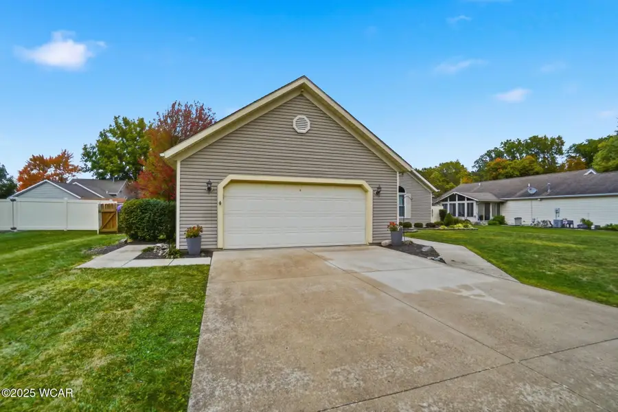 2467 Greendale Street, Lima, OH 45801 - Image #2