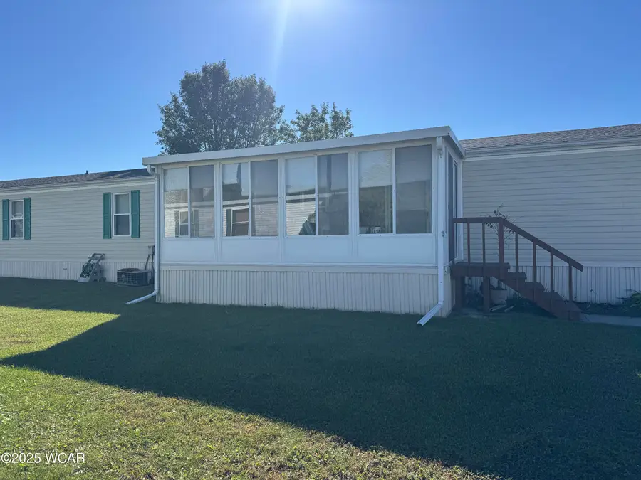 222 Pinewood Circle, Lima, OH 45804 - Image #3