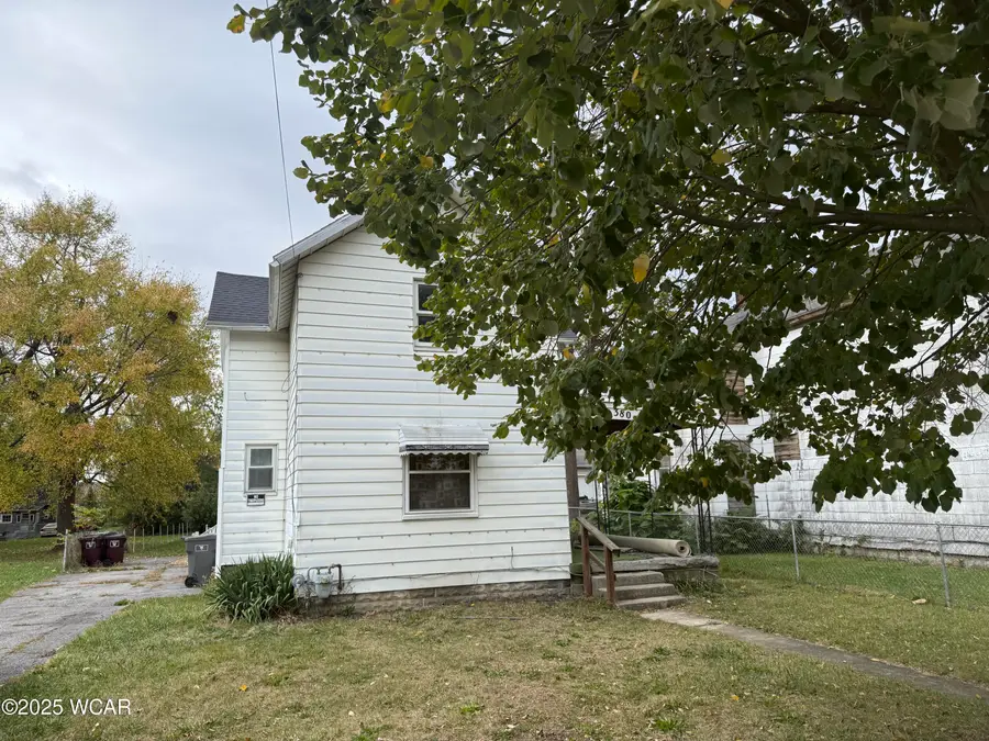 380 S Pine Street S, Lima, OH 45804 - Image #2