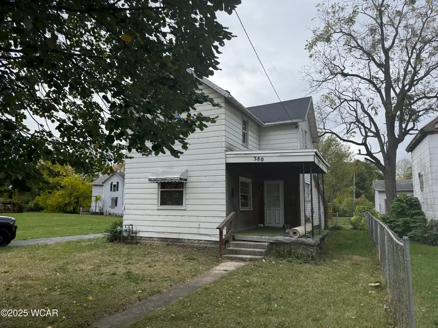380 S Pine Street S, Lima, OH 45804 - Image #3