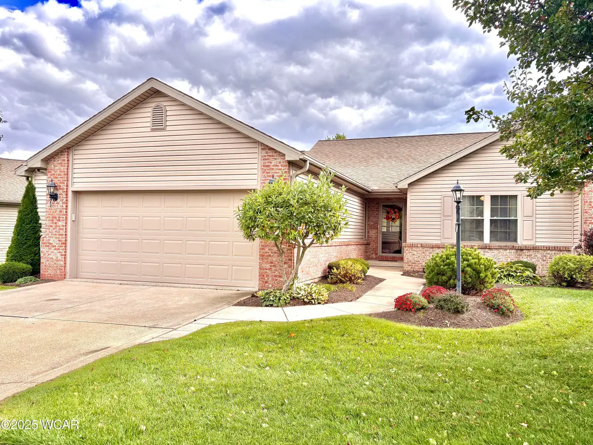 4080 Brookshore Drive, Lima, OH 45801 - Image #1