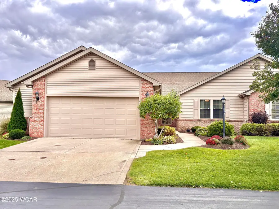 4080 Brookshore Drive, Lima, OH 45801 - Image #2