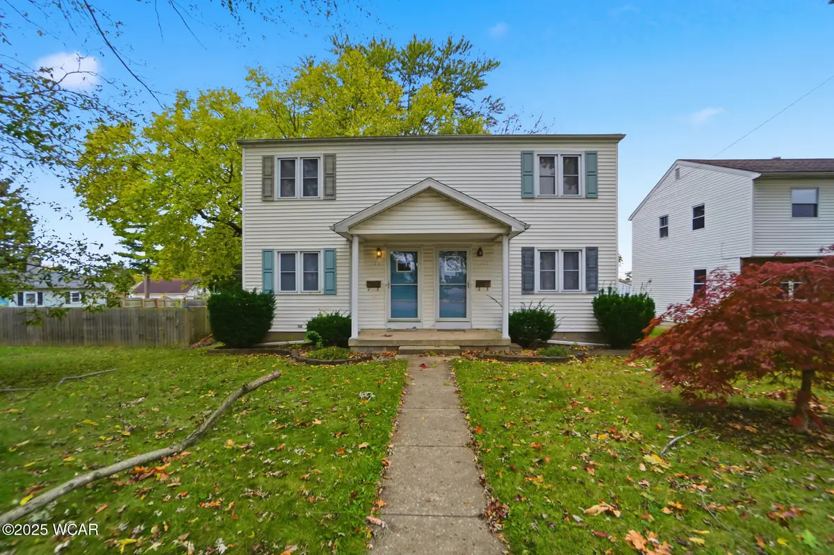 1401-1403 N Main Street, Sidney, OH 45365 - Image #1