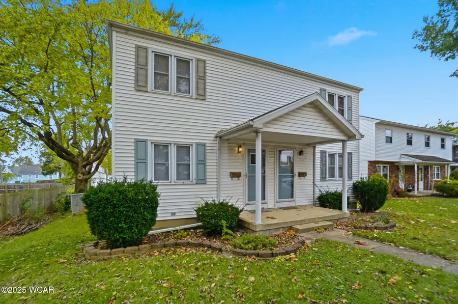 1401-1403 N Main Street, Sidney, OH 45365 - Image #3