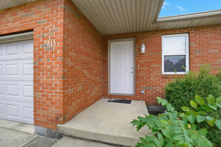 711-713 Country Side Lane, Sidney, OH 45365 - Image #3