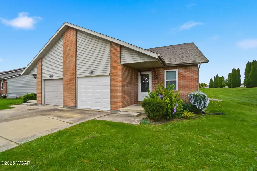 775-777 Country Side Lane, Sidney, OH 45365 - Image #2