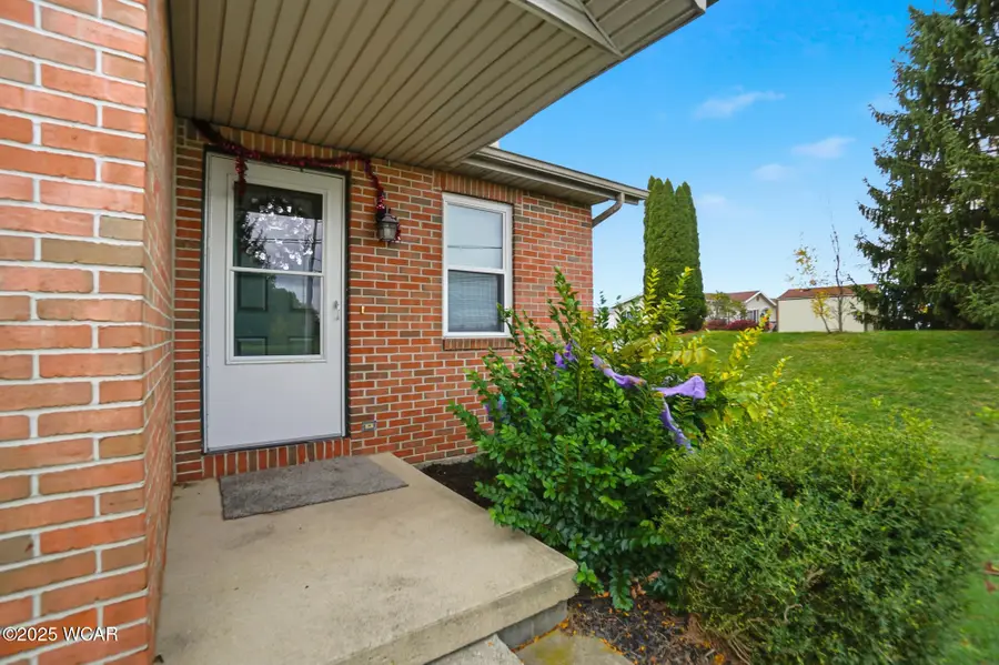 775-777 Country Side Lane, Sidney, OH 45365 - Image #3