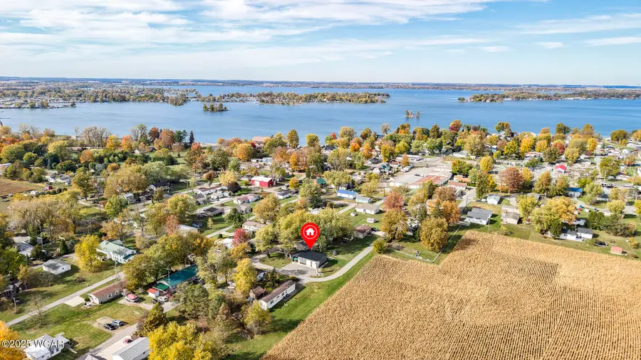 8128 Midway Drive, Russells Point, OH 43348 - #2