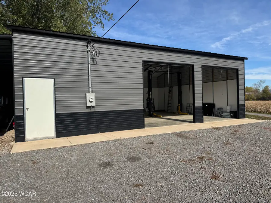 8128 Midway Drive, Russells Point, OH 43348 - #3