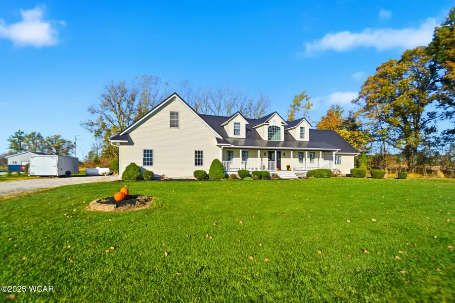 4771 County Road 159, Dunkirk, OH 45836 - Image #3