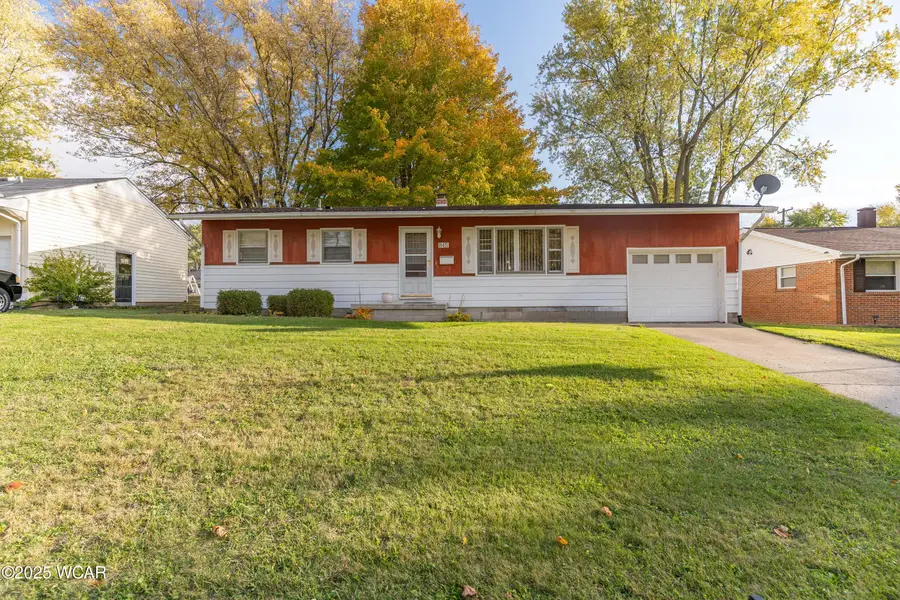 845 Fielding Road, Sidney, OH 45365 - Image #3