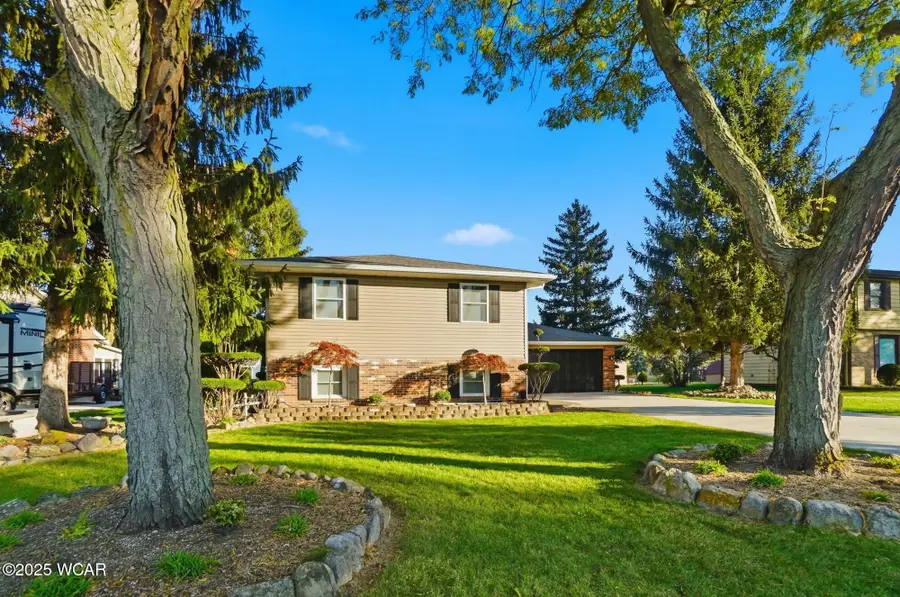 906 Aster Drive, Wapakoneta, OH 45895 - Image #3