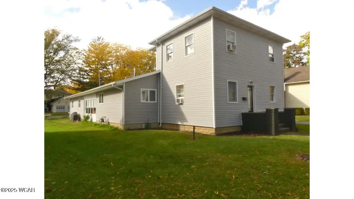 617 S Gilbert Street, Ada, OH 45810 - Image #1