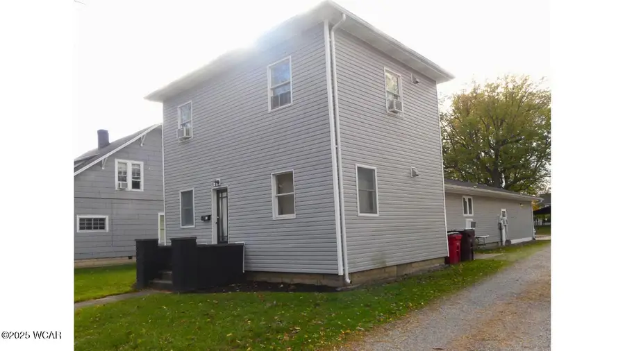 617 S Gilbert Street, Ada, OH 45810 - Image #2