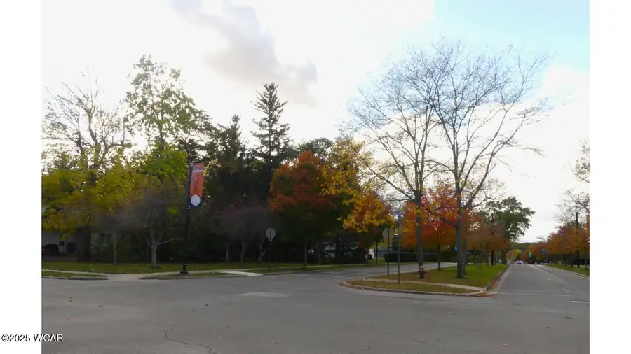 617 S Gilbert Street, Ada, OH 45810 - Image #3