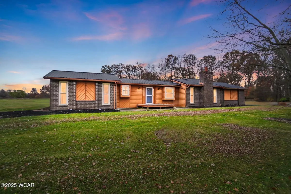 108 Highland Lakes Drive, Lima, OH 45801 - Image #1