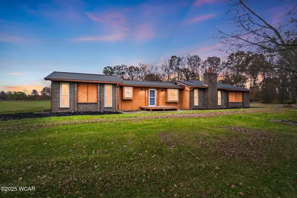 108 Highland Lakes Drive, Lima, OH 45801