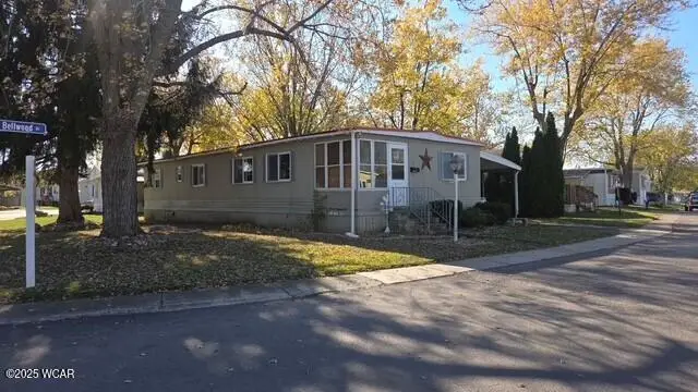 102 Charwood Drive, Lima, OH 45805 - Image #1