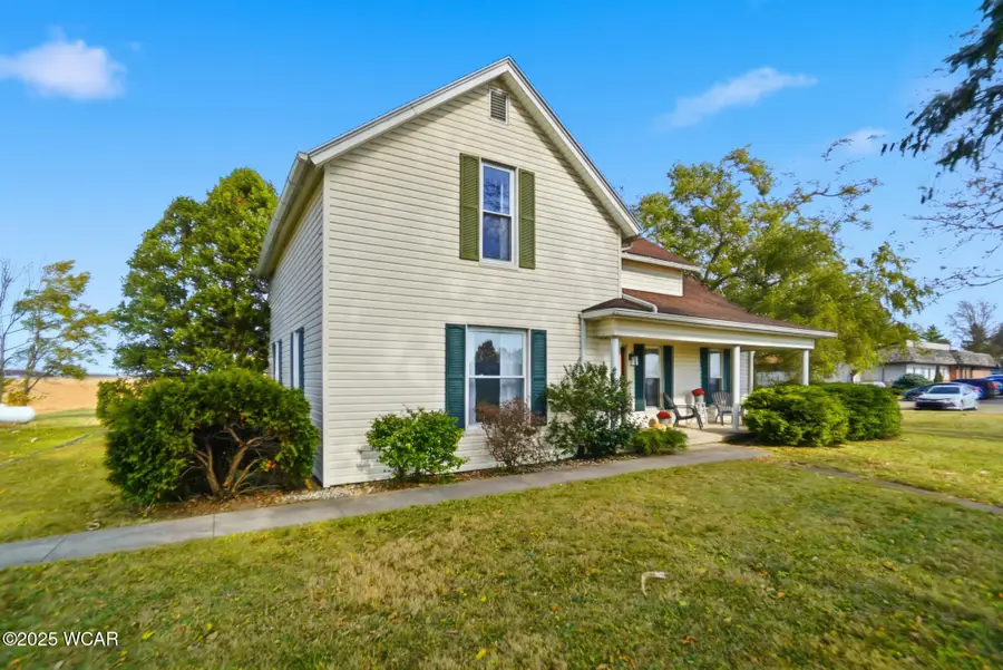 13945 Lincoln Highway, Van Wert, OH 45891 - Image #2