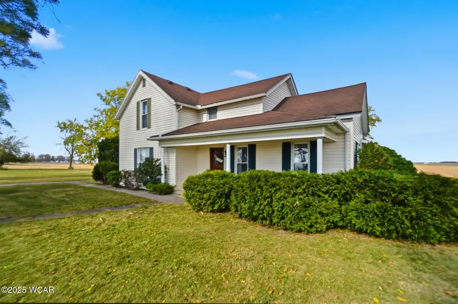 13945 Lincoln Highway, Van Wert, OH 45891 - Image #3