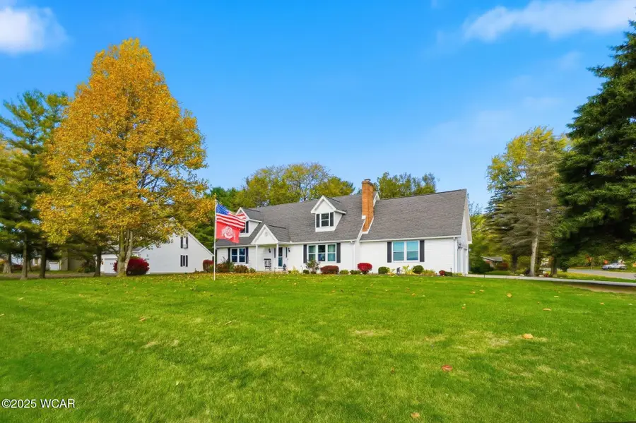 3650 Redbud Lane, Lima, OH 45806 - Image #2