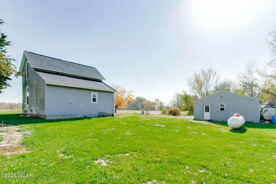 663 N Mcclure Road, Lima, OH 45801 - Image #3