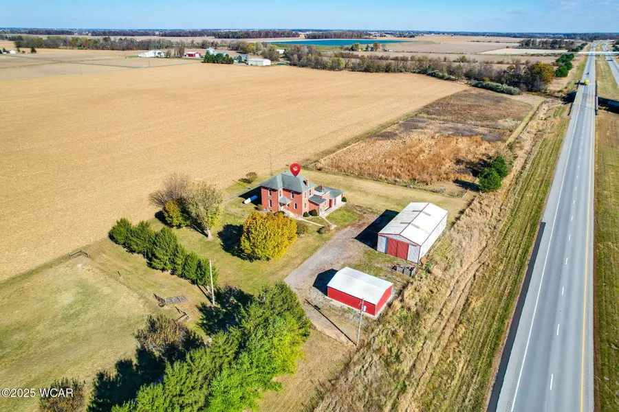 8951 Brickner Road, Delphos, OH 45833 - Image #3