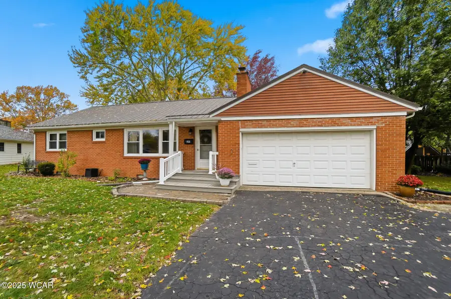 1008 Eastview Drive, Findlay, OH 45840 - Image #3