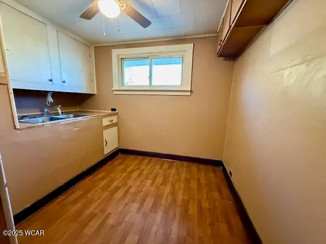 320 Letson Ave. Avenue, Kenton, OH 43326 - Image #3