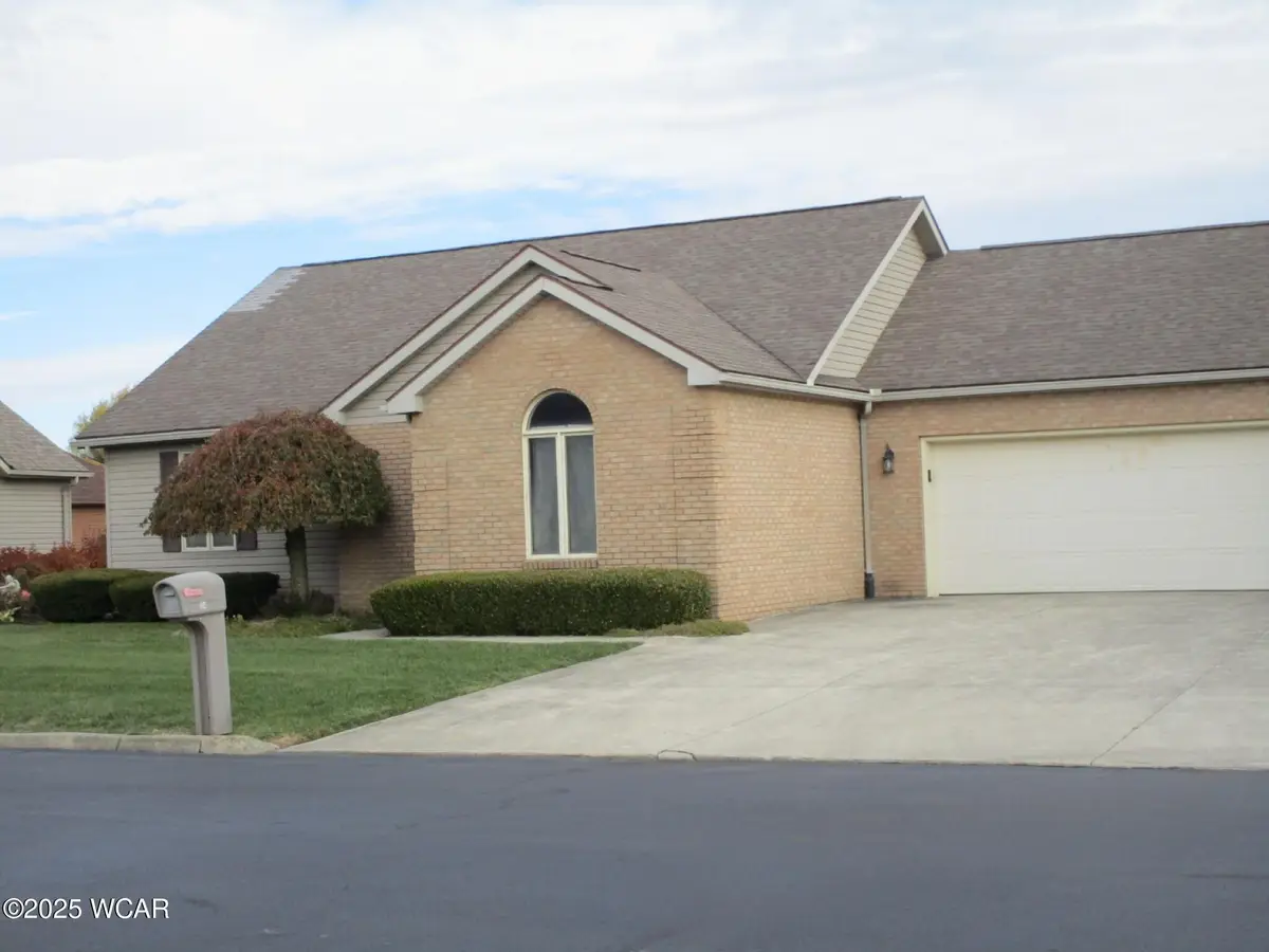 104 Oak Lane Lane, Kenton, OH 43326 - Image #1