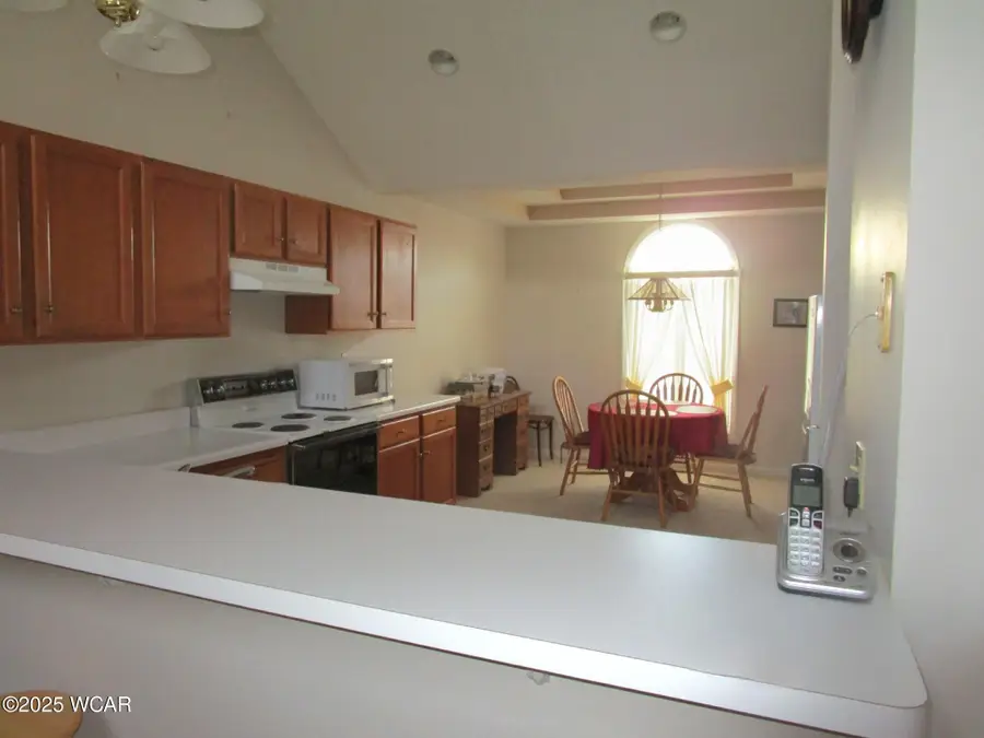 104 Oak Lane Lane, Kenton, OH 43326 - Image #2