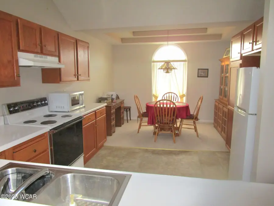 104 Oak Lane Lane, Kenton, OH 43326 - Image #3