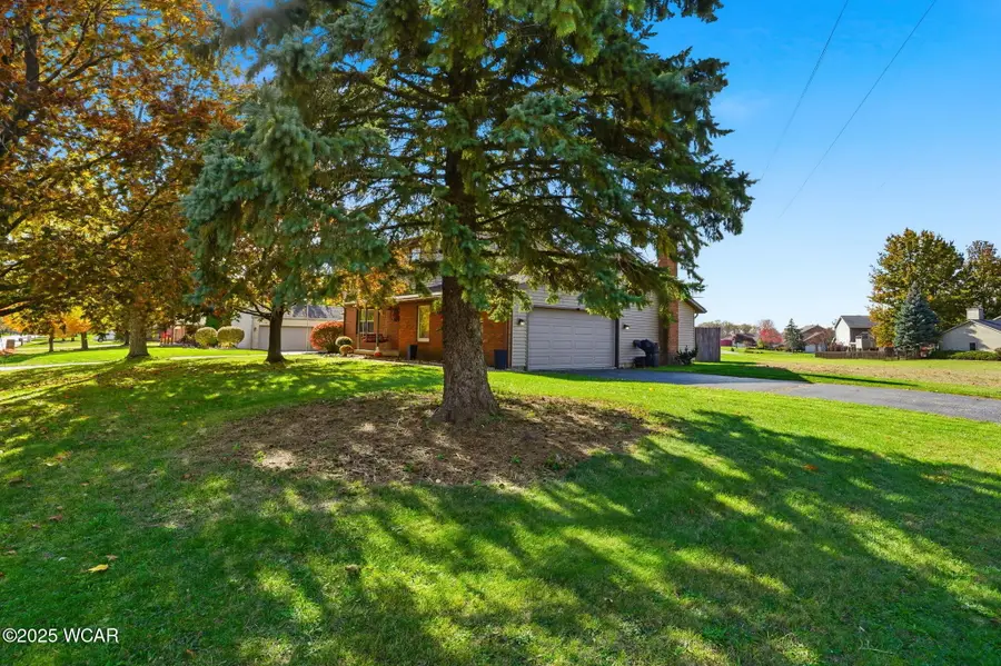 3018 Gleneagle Drive, Findlay, OH 45840 - Image #2