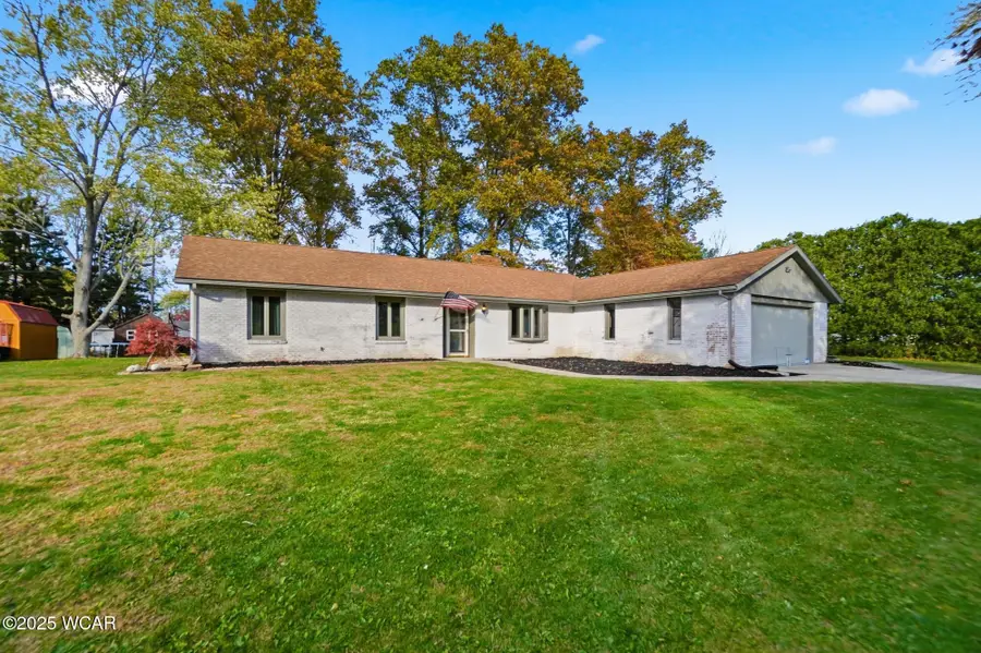 2517 Hall Drive, Lima, OH 45806 - Image #3