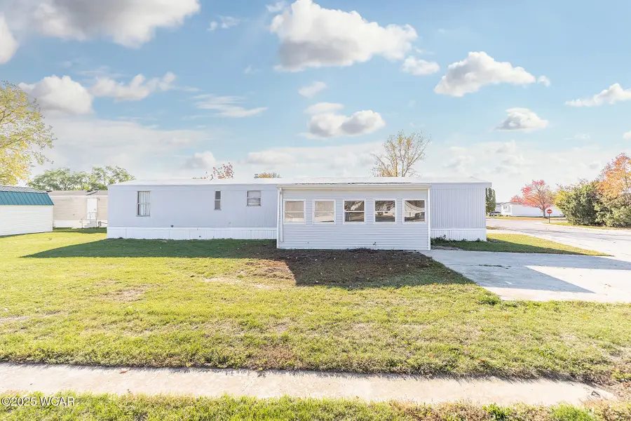 8179 Hazelwood Drive, Findlay, OH 45840 - Image #2