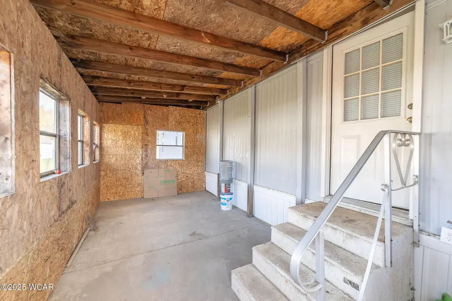 8179 Hazelwood Drive, Findlay, OH 45840 - Image #3