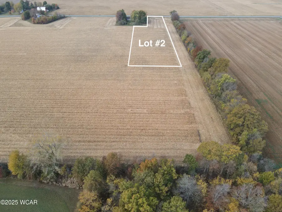 0000 State Route 696, Columbus Grove, OH 45830 - Image #2