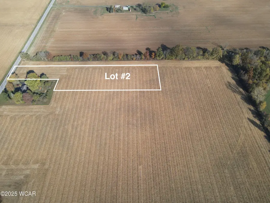 0000 State Route 696, Columbus Grove, OH 45830 - Image #3