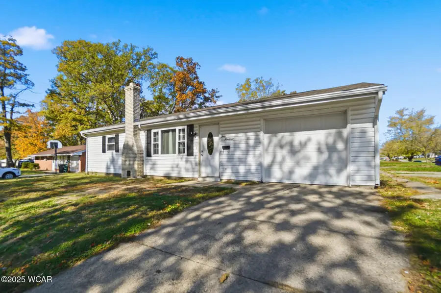 400 W Northern Avenue, Lima, OH 45801 - Image #3