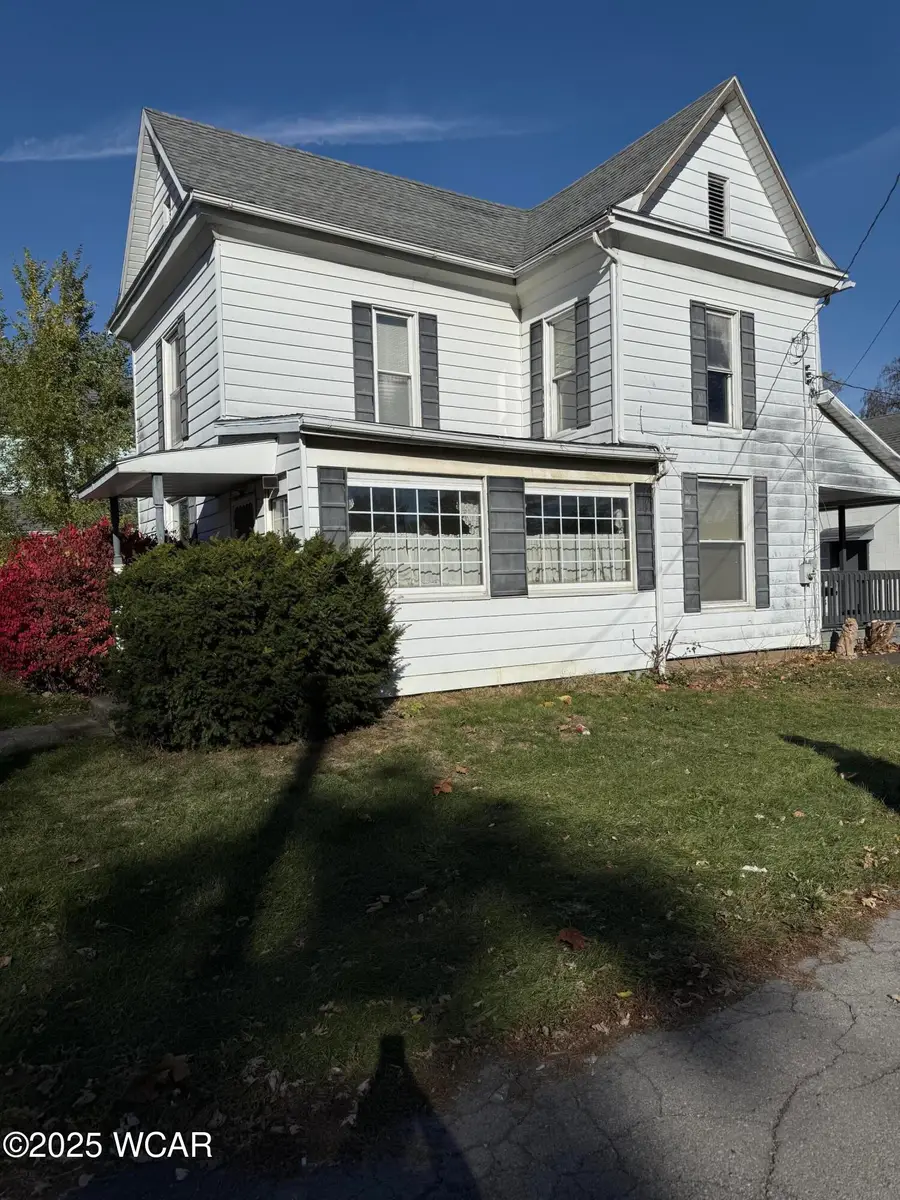 622 N Jefferson Street, Lima, OH 45801 - Image #3