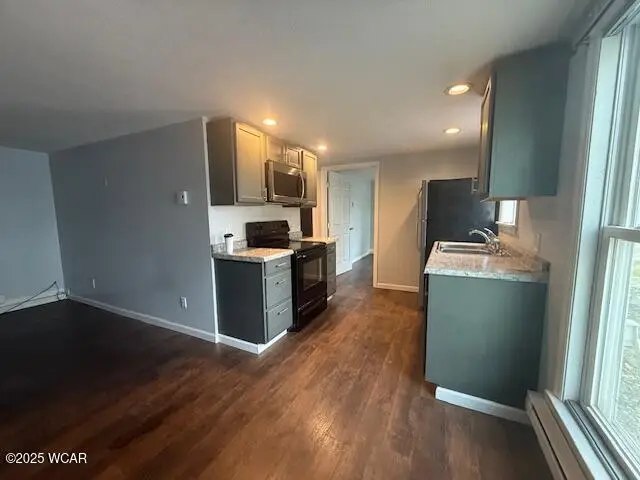 215 N Main St. Street, Kenton, OH 43326 - Image #2