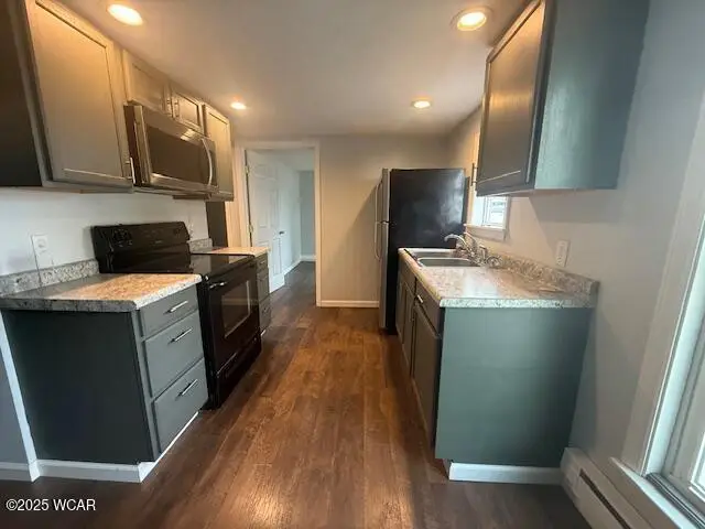 215 N Main St. Street, Kenton, OH 43326 - Image #3