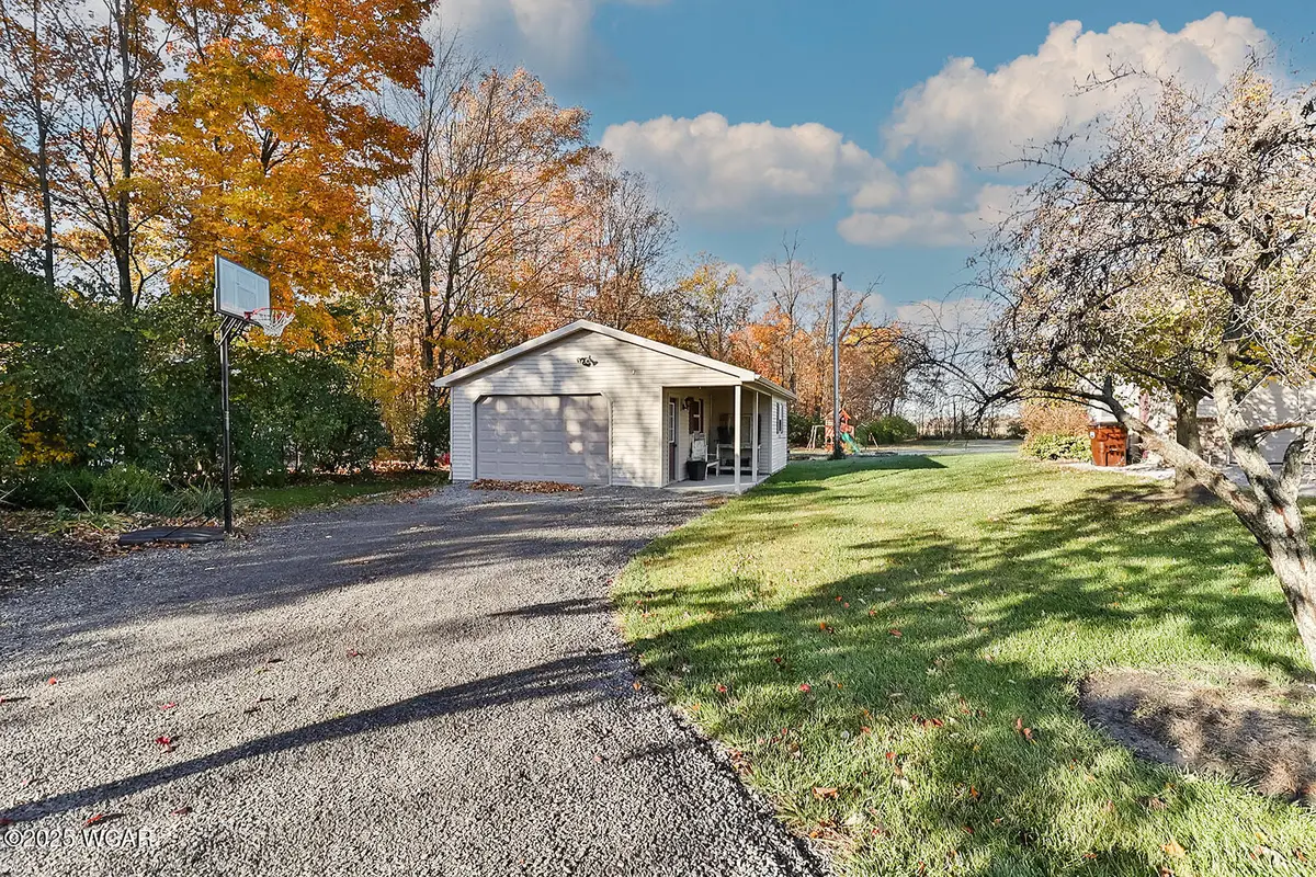 647 Fisher Road, Lima, OH 45801 - Image #1