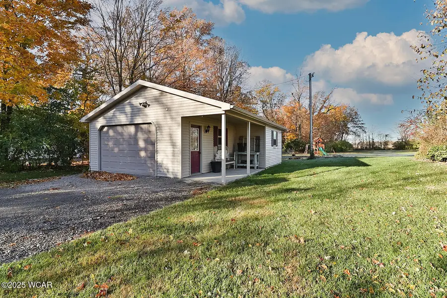 647 Fisher Road, Lima, OH 45801 - Image #2