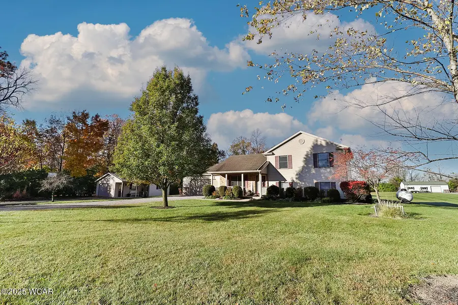 647 Fisher Road, Lima, OH 45801 - Image #3