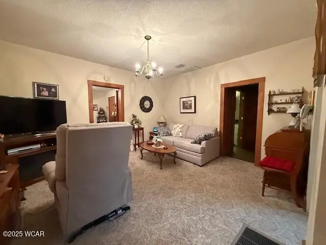 416 Center St. Street, Kenton, OH 43326 - Image #3