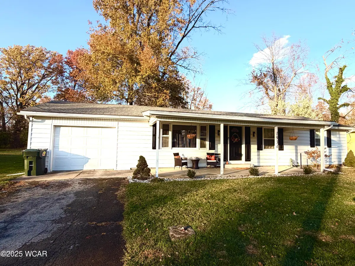 1934 Jo Jean Road, Lima, OH 45806 - Image #1