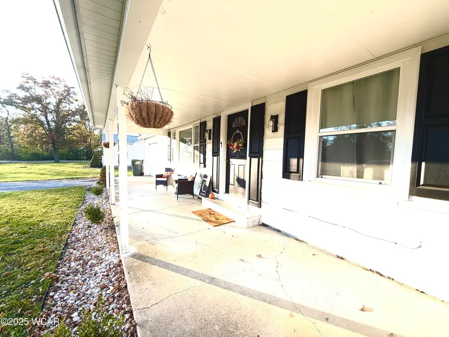 1934 Jo Jean Road, Lima, OH 45806 - Image #3