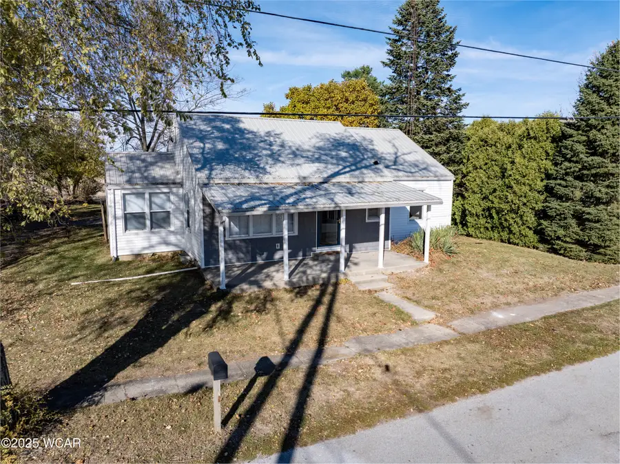 19083 Venedocia Eastern Road, Venedocia, OH 45894 - Image #2