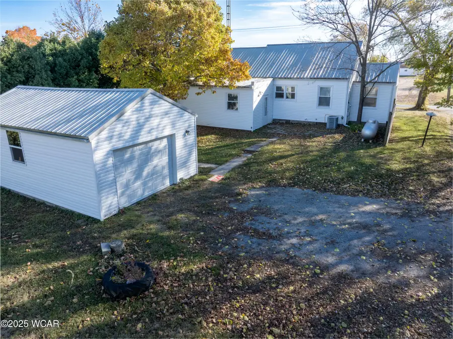 19083 Venedocia Eastern Road, Venedocia, OH 45894 - Image #3